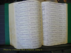 Edgecombe Marriages, F-O, 1867-1937 (449).JPG