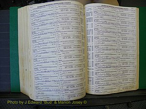 Edgecombe Marriages, F-O, 1867-1937 (451).JPG