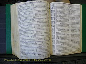 Edgecombe Marriages, F-O, 1867-1937 (454).JPG