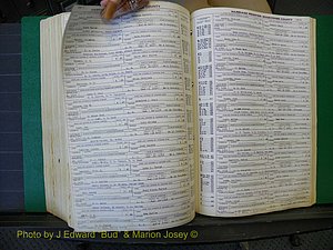 Edgecombe Marriages, F-O, 1867-1937 (455).JPG