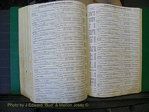 Edgecombe Marriages, F-O, 1867-1937 (460).JPG