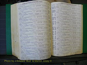 Edgecombe Marriages, F-O, 1867-1937 (462).JPG