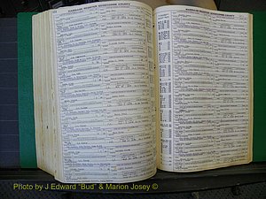 Edgecombe Marriages, F-O, 1867-1937 (465).JPG