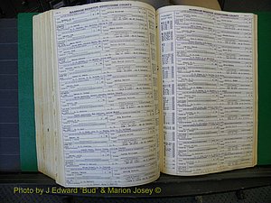 Edgecombe Marriages, F-O, 1867-1937 (467).JPG
