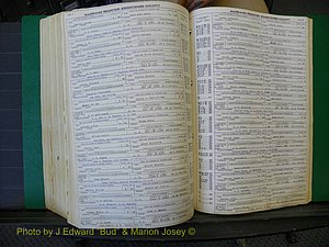 Edgecombe Marriages, F-O, 1867-1937 (469).JPG