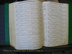 Edgecombe Marriages, F-O, 1867-1937 (471).JPG