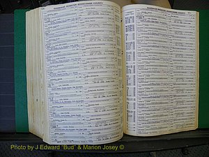 Edgecombe Marriages, F-O, 1867-1937 (472).JPG