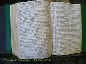 Edgecombe Marriages, F-O, 1867-1937 (475).JPG
