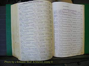 Edgecombe Marriages, F-O, 1867-1937 (476).JPG