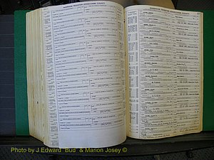 Edgecombe Marriages, F-O, 1867-1937 (477).JPG