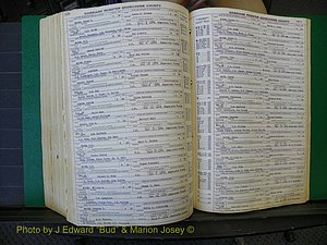 Edgecombe Marriages, F-O, 1867-1937 (478).JPG