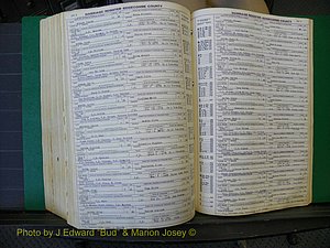 Edgecombe Marriages, F-O, 1867-1937 (479).JPG
