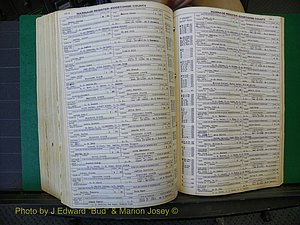 Edgecombe Marriages, F-O, 1867-1937 (482).JPG