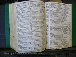 Edgecombe Marriages, F-O, 1867-1937 (483).JPG