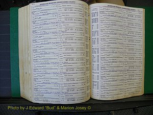 Edgecombe Marriages, F-O, 1867-1937 (485).JPG