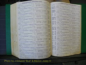 Edgecombe Marriages, F-O, 1867-1937 (486).JPG