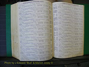 Edgecombe Marriages, F-O, 1867-1937 (490).JPG
