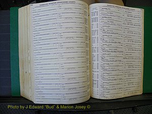 Edgecombe Marriages, F-O, 1867-1937 (497).JPG