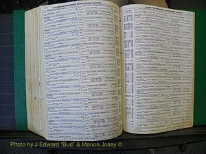 Edgecombe Marriages, F-O, 1867-1937 (499).JPG
