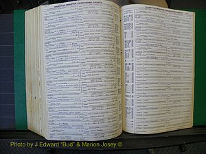 Edgecombe Marriages, F-O, 1867-1937 (500).JPG