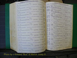 Edgecombe Marriages, F-O, 1867-1937 (501).JPG