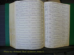 Edgecombe Marriages, F-O, 1867-1937 (502).JPG