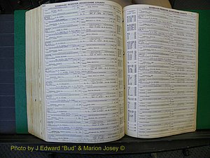 Edgecombe Marriages, F-O, 1867-1937 (503).JPG