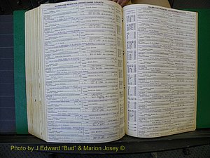Edgecombe Marriages, F-O, 1867-1937 (506).JPG