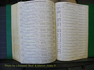 Edgecombe Marriages, F-O, 1867-1937 (507).JPG
