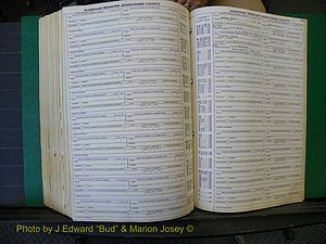 Edgecombe Marriages, F-O, 1867-1937 (508).JPG