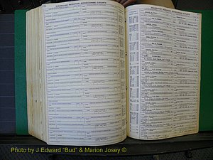 Edgecombe Marriages, F-O, 1867-1937 (511).JPG