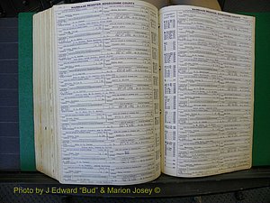 Edgecombe Marriages, F-O, 1867-1937 (514).JPG