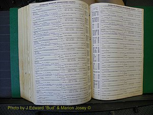Edgecombe Marriages, F-O, 1867-1937 (515).JPG