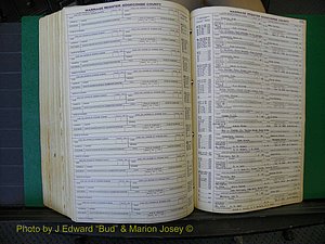 Edgecombe Marriages, F-O, 1867-1937 (516).JPG