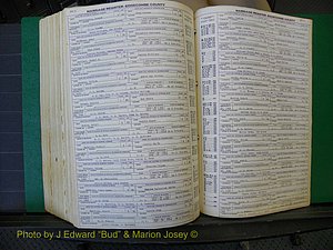 Edgecombe Marriages, F-O, 1867-1937 (522).JPG