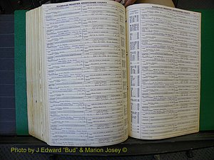 Edgecombe Marriages, F-O, 1867-1937 (523).JPG