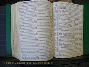Edgecombe Marriages, F-O, 1867-1937 (524).JPG