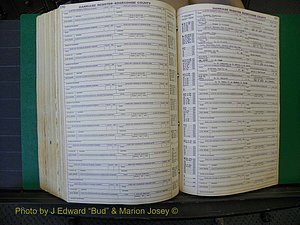 Edgecombe Marriages, F-O, 1867-1937 (525).JPG