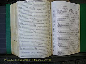 Edgecombe Marriages, F-O, 1867-1937 (527).JPG