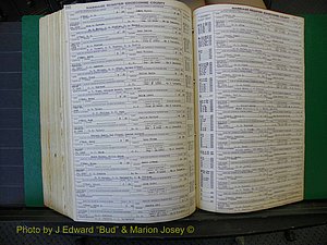 Edgecombe Marriages, F-O, 1867-1937 (529).JPG