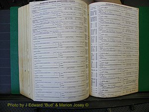 Edgecombe Marriages, F-O, 1867-1937 (530).JPG