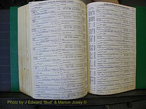 Edgecombe Marriages, F-O, 1867-1937 (531).JPG