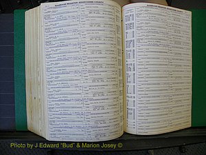 Edgecombe Marriages, F-O, 1867-1937 (532).JPG