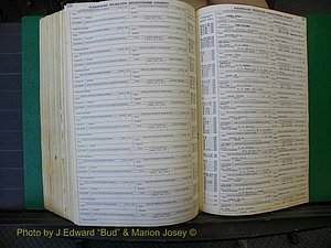 Edgecombe Marriages, F-O, 1867-1937 (534).JPG