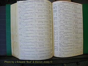 Edgecombe Marriages, F-O, 1867-1937 (535).JPG