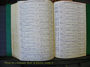 Edgecombe Marriages, F-O, 1867-1937 (536).JPG
