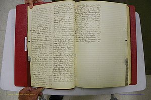 Emanuel Co, GA, Marriages Book D, 1904 - 1915, Index R.JPG