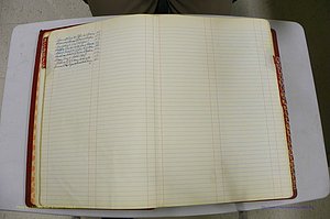 Emanuel Co, GA, Marriages Book K, 1949 - 1955, Index G.JPG