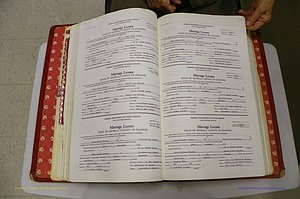 Emanuel Co, GA, Marriages Book N, 1971 - 1979, P 102-103.JPG