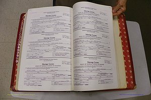 Emanuel Co, GA, Marriages Book N, 1971 - 1979, P 510-511.JPG